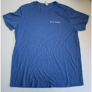 LinkedIn Talent Connect Men's XL Shirt